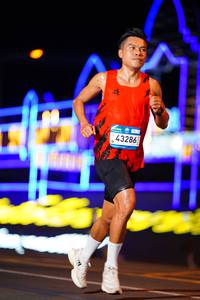 BIB: 43286
                            <button type="button" onclick="openModal(22833757)" class="btn btn-primary btn-sm float-right btn-popup" data-toggle="modal" data-target=".modal-high-quality">
                        <i class="fas fa-shopping-cart"></i> Add to Cart
                    </button>
                                            <button type="button" onclick="isThisMe(22833757, true)" class="btn btn-success btn-sm float-right btn-popup btn-isme hidden" data-toggle="tooltip" data-placement="bottom" title="นี่คือรูปของคุณใช่ไหม คลิกที่นี่เพื่อเอาเข้าอัลบั้ม">
                        <i class="fas fa-plus"></i> Add to album
                    </button>
                    <button type="button" onclick="isThisMe(22833757, false)" class="btn btn-warning btn-sm float-right btn-popup btn-isnotme hidden">
                        <i class="fas fa-ban"></i> Remove from album
                    </button>